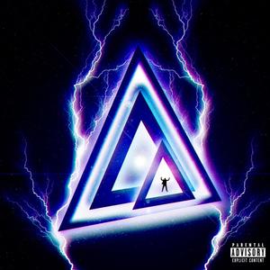 Johnny Rocket (Explicit)