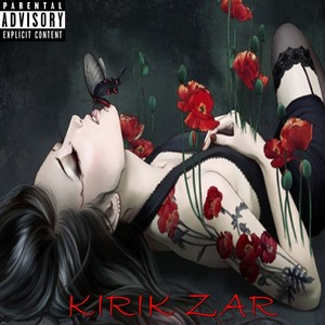 Kırık Zar (Explicit)