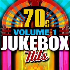 70'S Jukebox Hits - Vol. 1