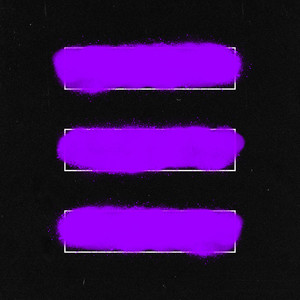 Forever Be (Original Mix)