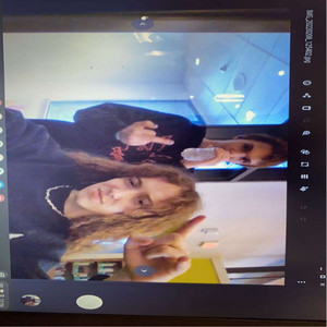 Demon PT. 2 (Options) (Explicit)