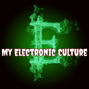 My Electronic Culture