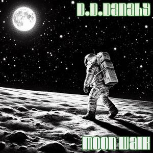 Moon Walk