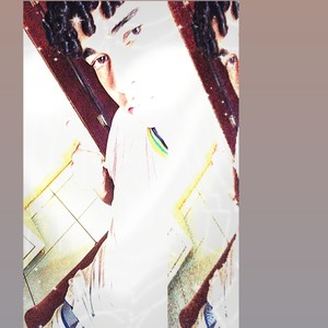 Talvez Eu Prefira Ficar No Escuro (Explicit)