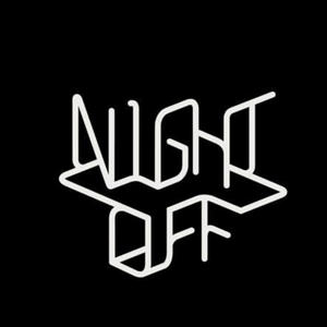 Night Off freestyle (Explicit)