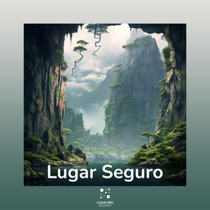 Lugar Seguro