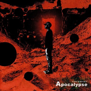 Apocalypse (Prod. Sideman)