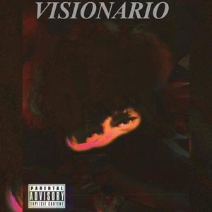 Visionario