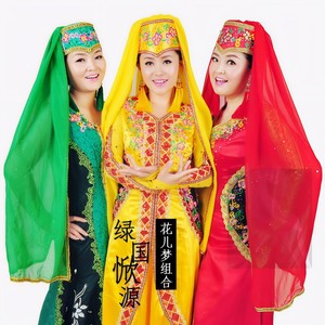 绿国惞源