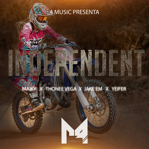 Independent (Explicit)