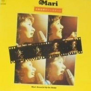 ジョニー・エンジェル