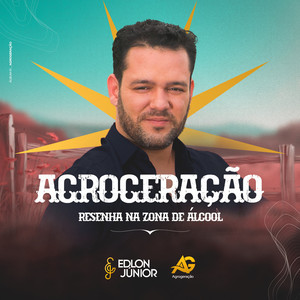 Agrogeração, Vol. 1