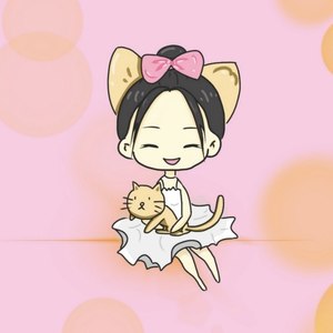 【填翻】笔墨点陆海 (改编版原唱: 绯村柯北)