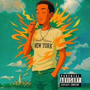 Irregular (Explicit)