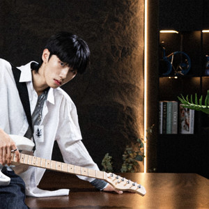 궤도 (orbit) (Explicit)