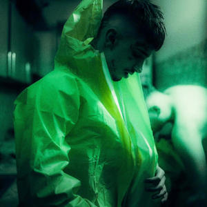 Ma Oprit Din Prima (feat. Raul WS) (Explicit)