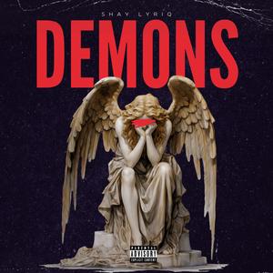 Demons (Explicit)