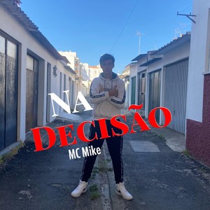 Na Decisão (Explicit)