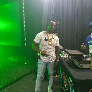 Fofoqueiro do Insta (Explicit)