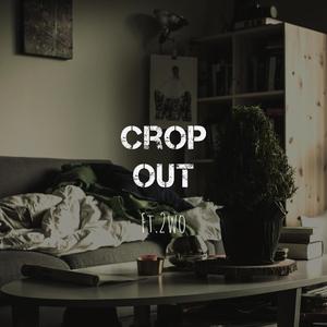 Crop out (feat. 2wo) (Explicit)