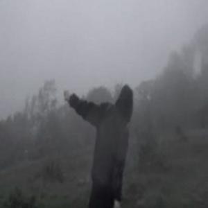 dont run away.wav (Explicit)