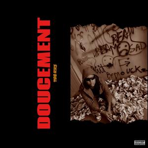 Doucement (Explicit)