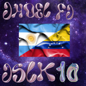 Mis Sueños (Explicit)