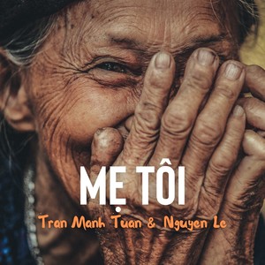 Mẹ Tôi