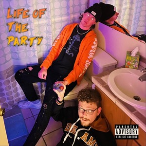 Easier Said Than Done (feat. MC Fly) (Explicit)