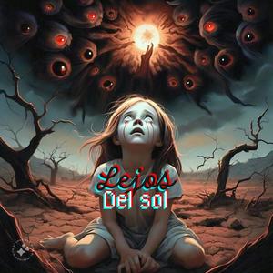 Lejos del sol (feat. Nico Costello) [Special Version]