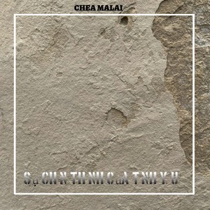 Sự chân thành của tình yêu