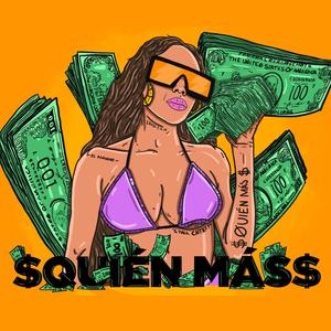 $Quién más$ (feat. El Kaphone & Lynx Caffrey) (Explicit)