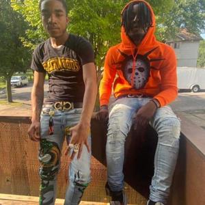 I Do Not Dance 2 (Explicit)