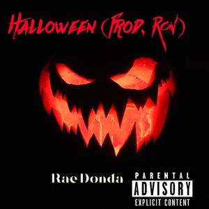 Halloween (Explicit)