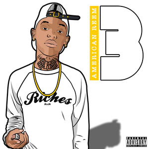 Still Here (Feat BG, LAX & Reem Riches]