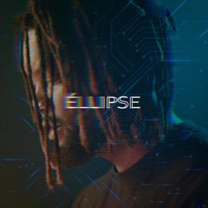 Éllipse