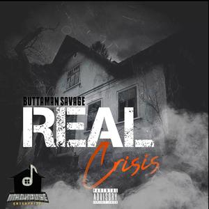 I see what you on (feat. mac streetz)