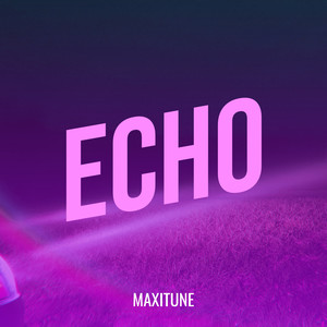 Echo