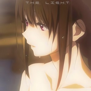 The Light