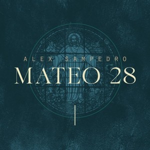 Mateo 28