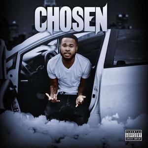 Chosen (feat. Gas Bl) [Explicit]