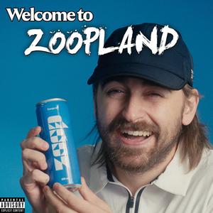 Welcome to Zoopland