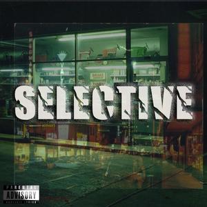 SELECTIVE (Explicit)