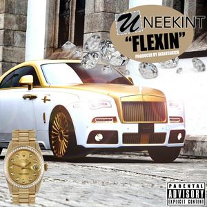 Flexin (Explicit)