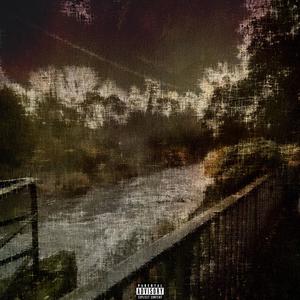 Indécis (feat. Darko) (Explicit)