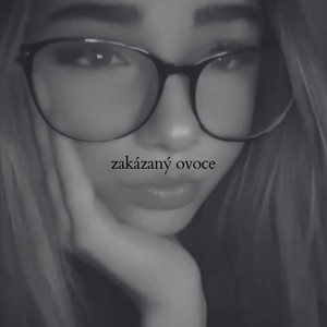 Zakázané Ovoce