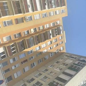 tom cruise freestyle