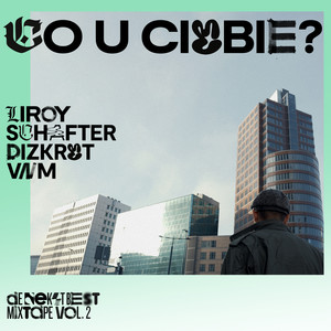 CO U CIEBIE? (Explicit)
