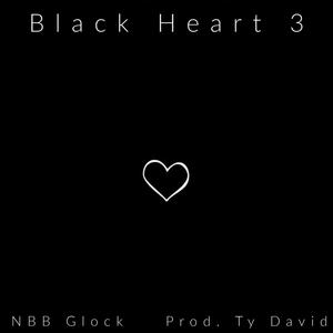 Black Heart 3 (Explicit)