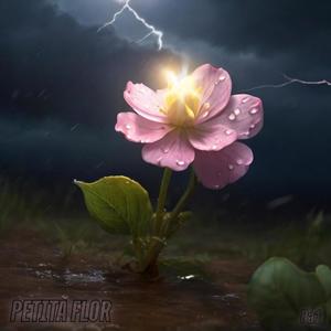 Petita flor (#10)